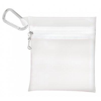 Large Tee Pouch