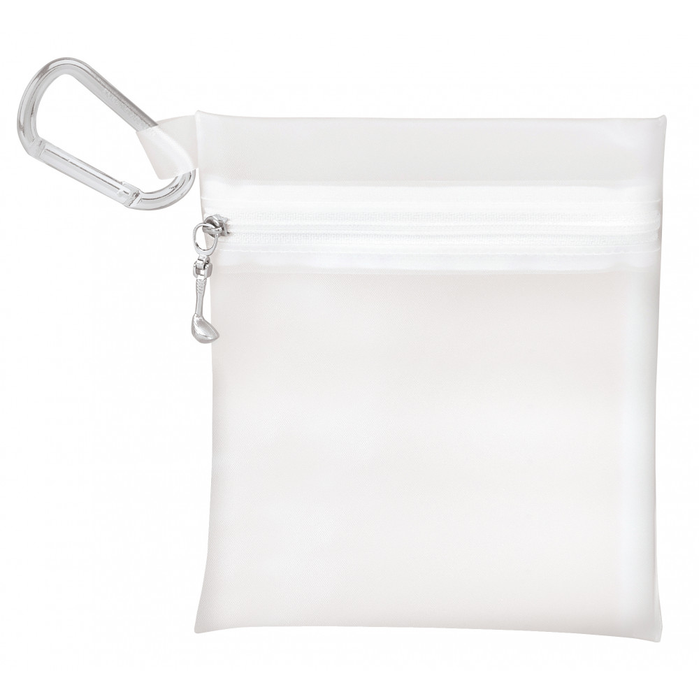 Large Tee Pouch Large Tee Pouch