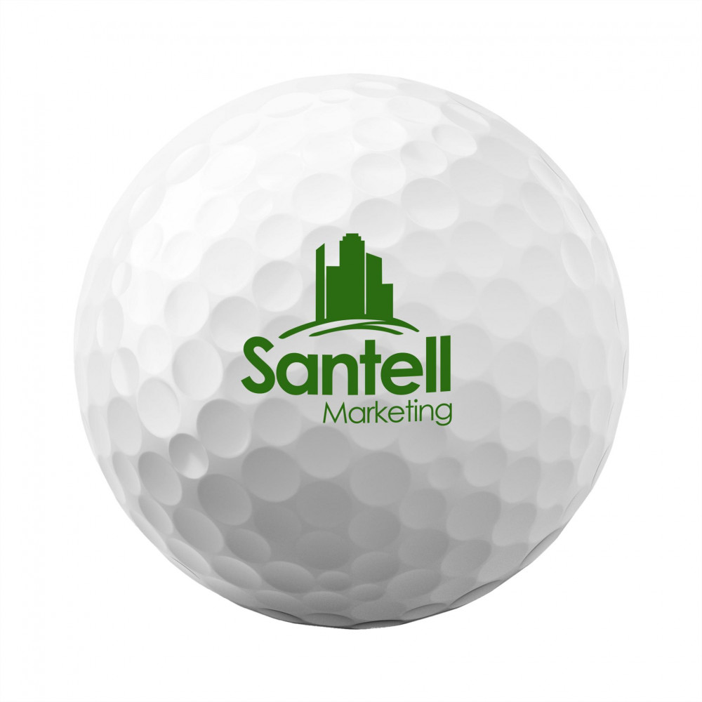 Titleist® Pro V1® Golf Ball Std Serv Titleist® Pro V1® Golf Ball Std Serv