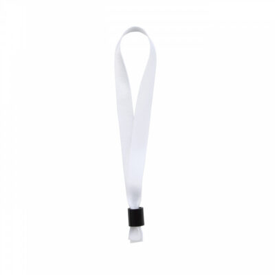 1/2" VIP Locking Wristband