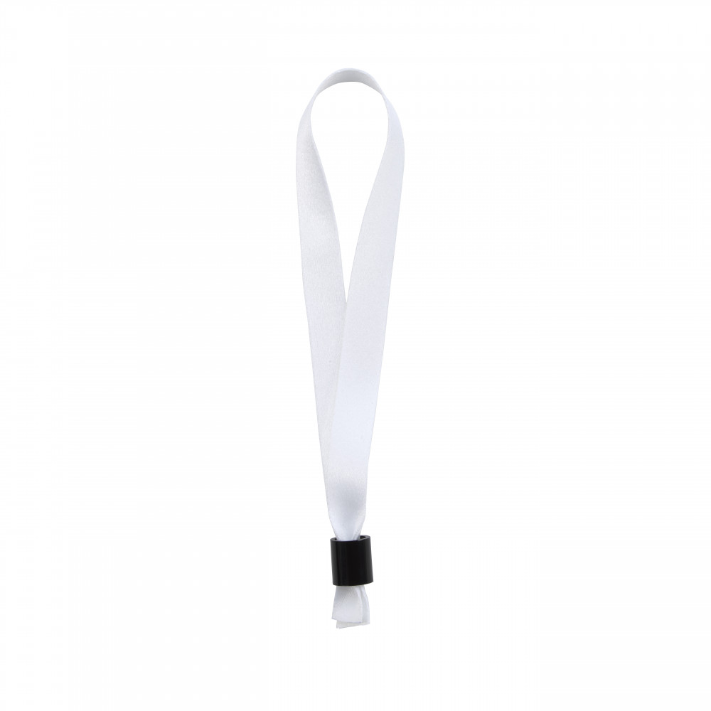 1/2" VIP Locking Wristband