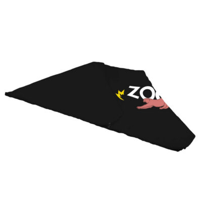 15' Tent Canopy (Full-Color Imprint, 1 Location)