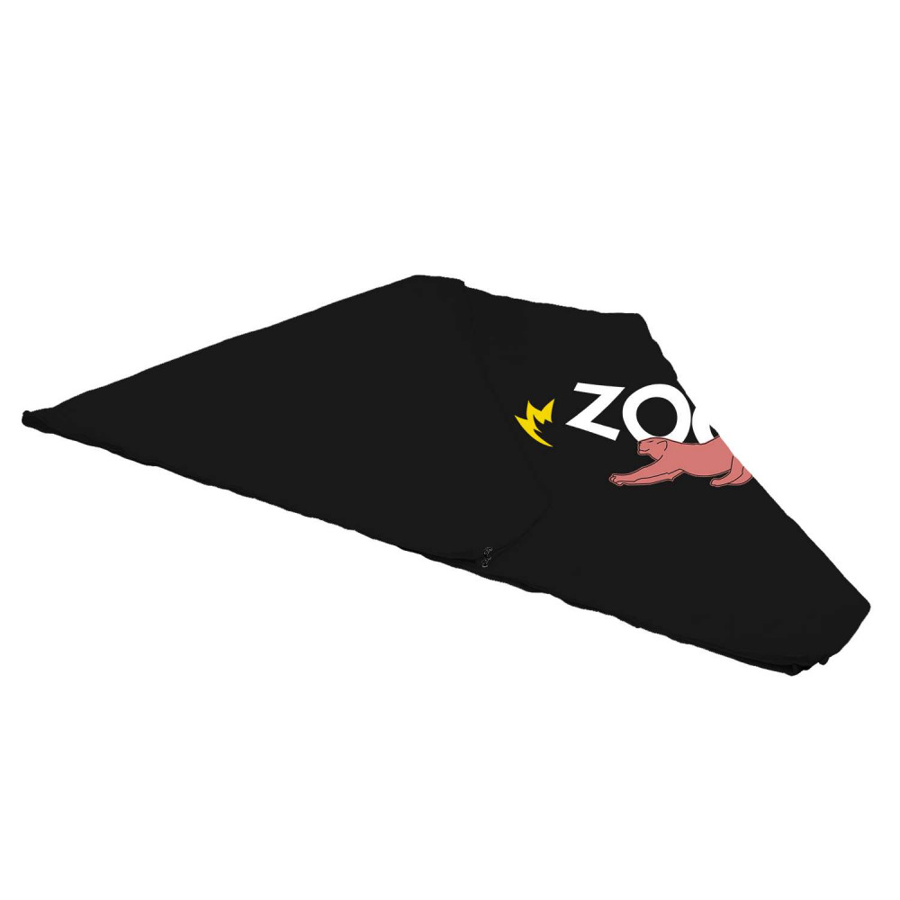 15' Tent Canopy (Full-Color Imprint, 1 Location) 15' Tent Canopy (Full-Color Imprint, 1 Location)