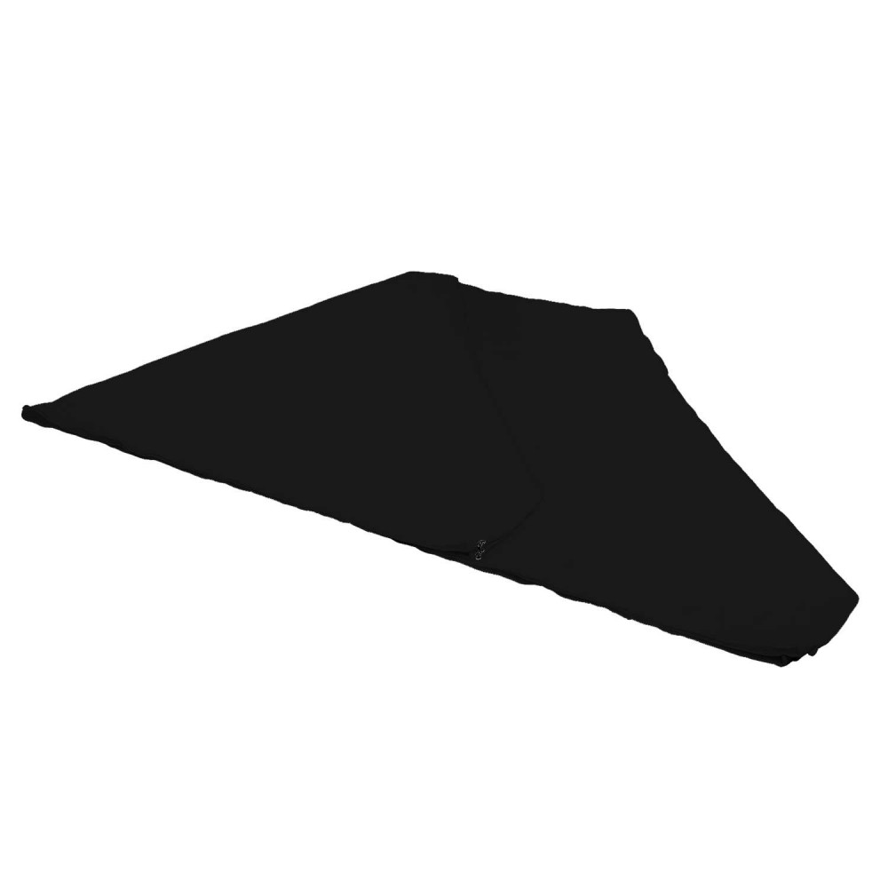 20' Tent Canopy Only (Unimprinted) 20' Tent Canopy Only (Unimprinted)
