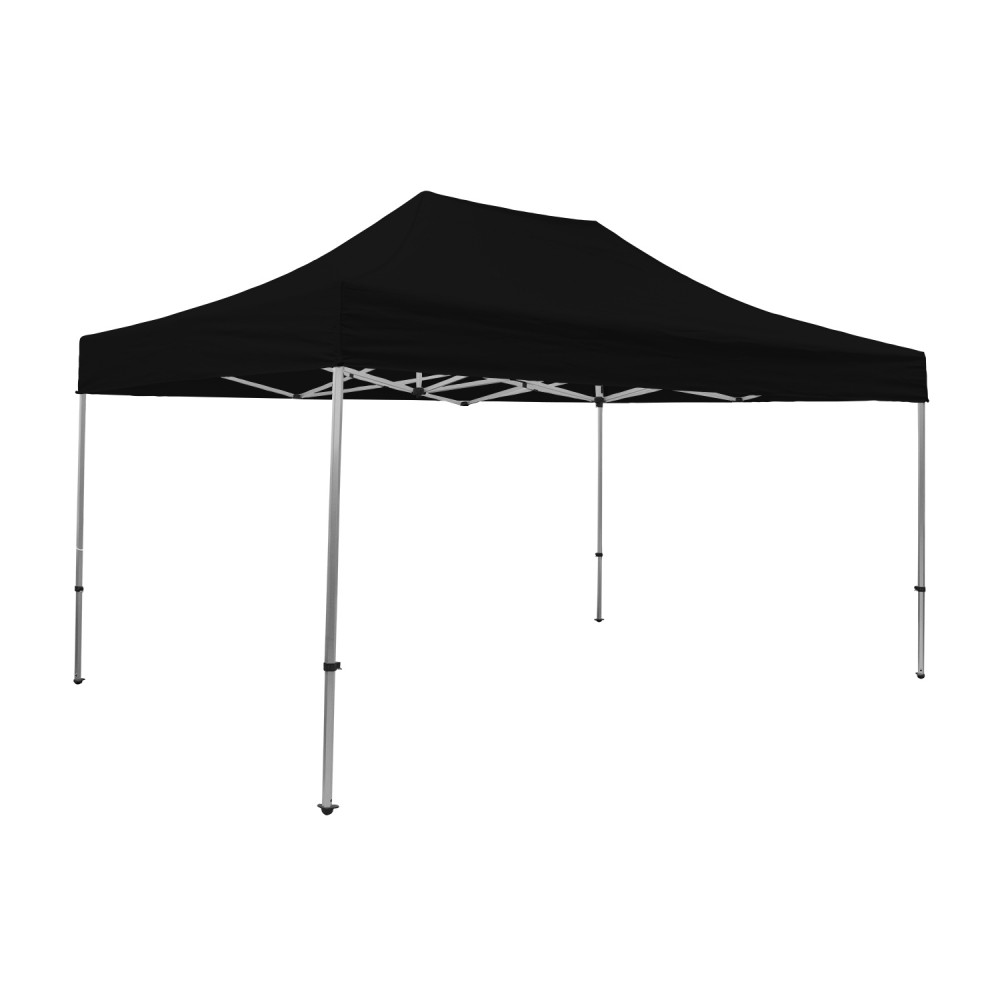 15' Premium Tent Kit (Unimprinted) 15' Premium Tent Kit (Unimprinted)