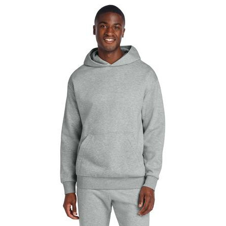 District V.I.T. Heavyweight Fleece Hoodie District V.I.T. Heavyweight Fleece Hoodie