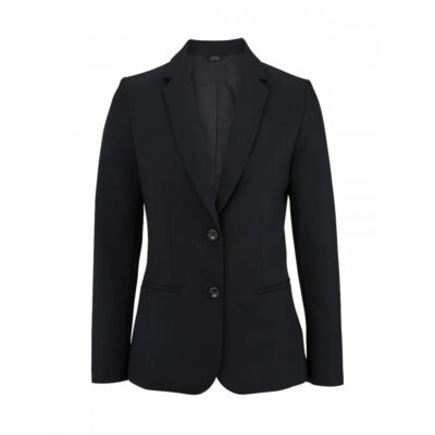 Edwards - Women's 2-Pocket Synergy Suit Coat
