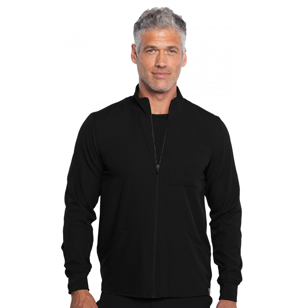 Med Couture - Rothwear Insight - Men's 3-Pocket Jacket