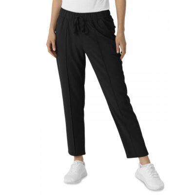 Wink - Renew - Women's Four-Pocket Tapered Ankle Scrub Pant
