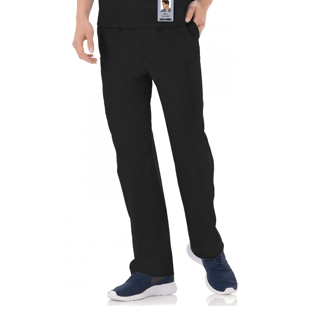 Fundamentals - Unisex Five Pocket Pant Fundamentals - Unisex Five Pocket Pant