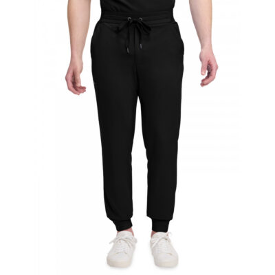 Healing Hands - HH Quest - Men's 5-Pocket Jogger Pant