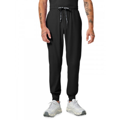 Med Couture - Rothwear Touch - Men's 5 Pocket Pant