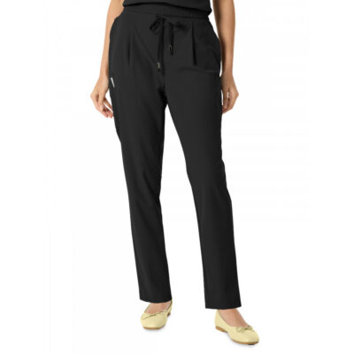 Parkley Kinetic - Women's Six-Pocket MIRA Trouser Cargo Pant