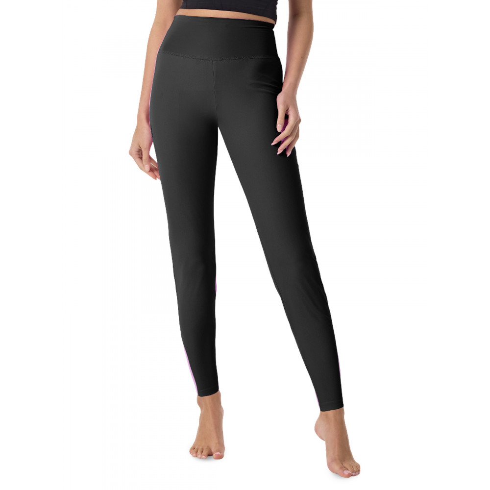 Parkley Kinetic - Women's Three-Pocket SUPERNOVA Leggings Pant Parkley Kinetic - Women's Three-Pocket SUPERNOVA Leggings Pant