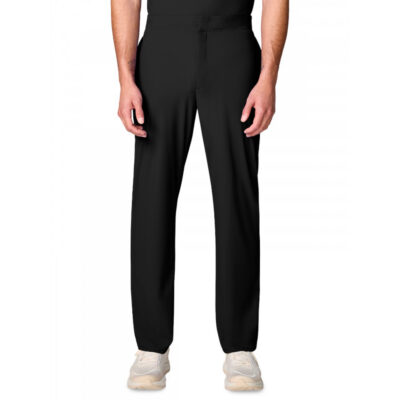 Infinity Pursuit - Men's 4-Pocket Straight Leg Pant