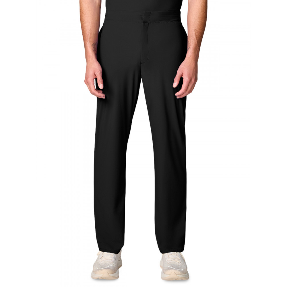 Infinity Pursuit - Men's 4-Pocket Straight Leg Pant