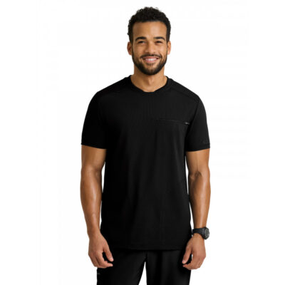 Skechers Slip-Ins - Men's Three-Pocket Rebound Top