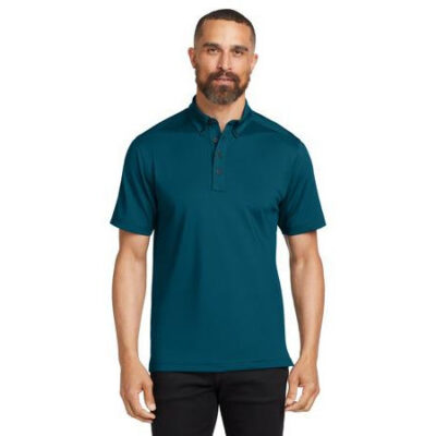 OGIO Gauge Polo