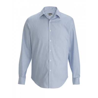 Edwards - Redwood and Ross - Men's Wrinkle Free Top