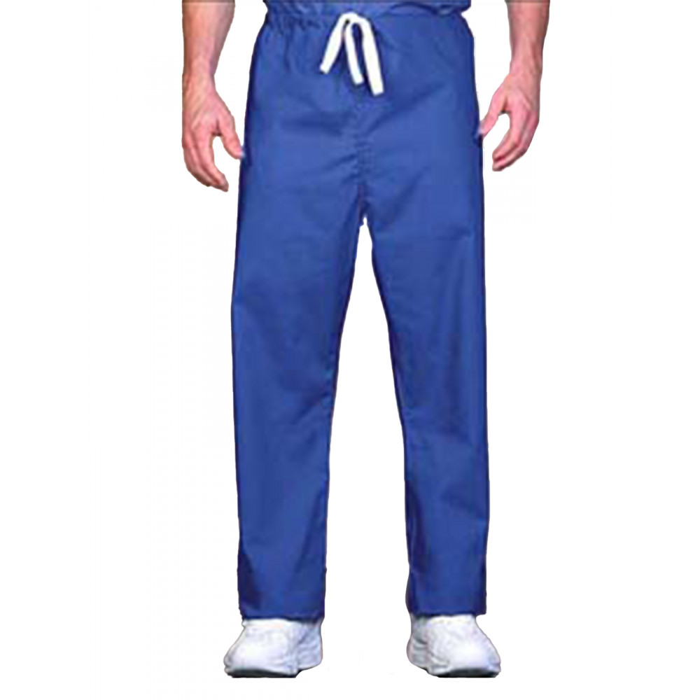 Fashion Seal - Fashion Blend - Unisex Reversible Drawcord Pant Fashion Seal - Fashion Blend - Unisex Reversible Drawcord Pant