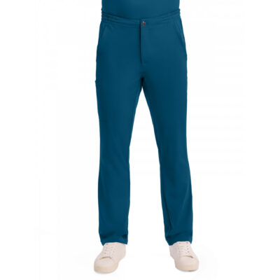 Healing Hands - HH Works - Men's 6-Pocket Ryan Moisture Wicking Pant
