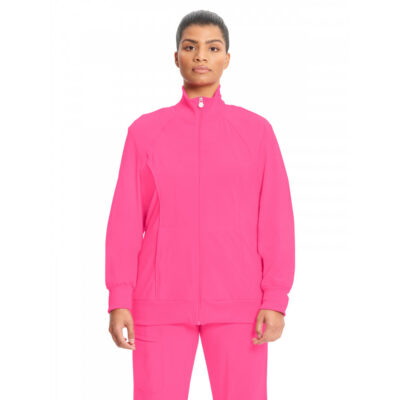 Infinity - Women's 2-Pocket Contemporary Jacket
