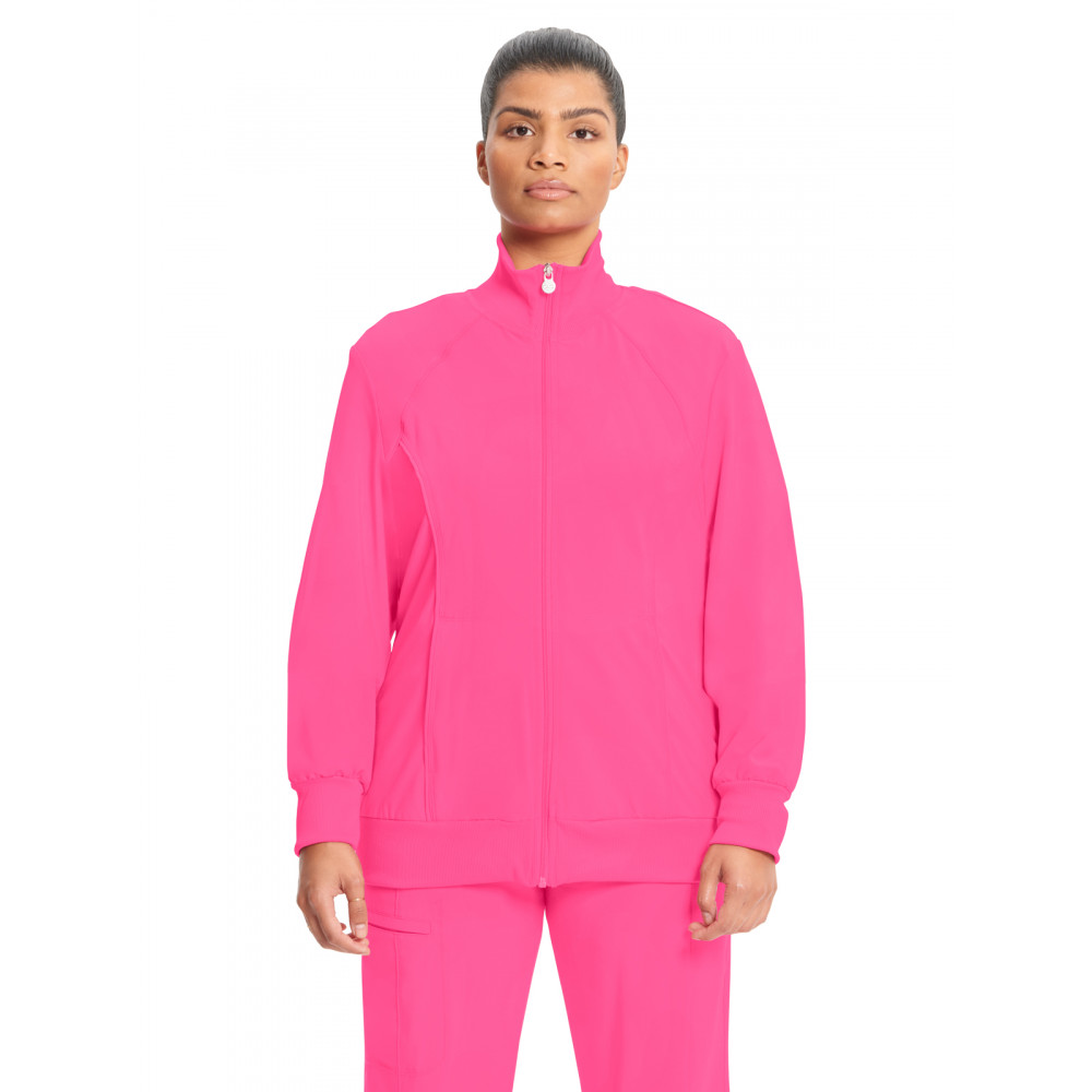 Infinity - Women's 2-Pocket Contemporary Jacket