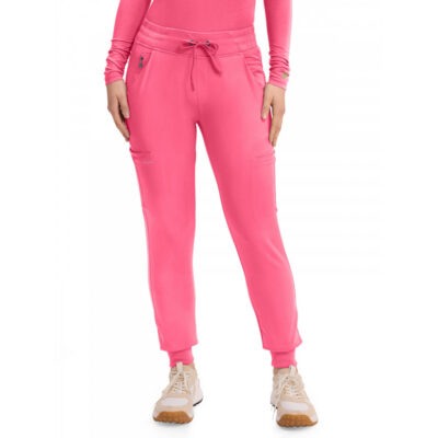 Healing Hands - HH Works - Women's 6-Pocket Rhea Jogger Pant