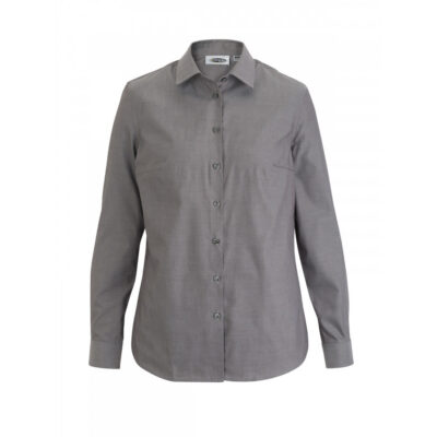 Edwards - Redwood and Ross - Women's Wrinkle Free Top