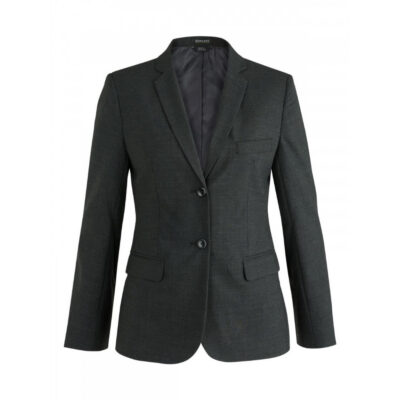 Edwards Garment - Suiting & Neckwear - Women's Four-Pocket Signature Suit Coat