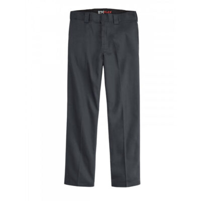 Dickies Bottoms - Men's FLEX Work Pant