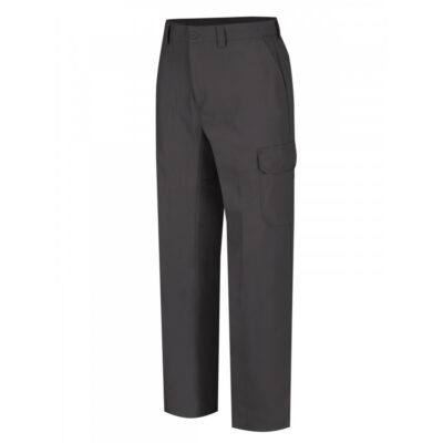 Dickies Bottoms - Unisex Canvas Functional Cargo Pant