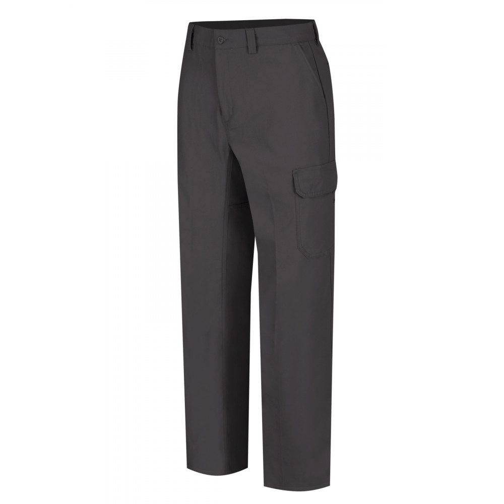Dickies Bottoms - Unisex Canvas Functional Cargo Pant