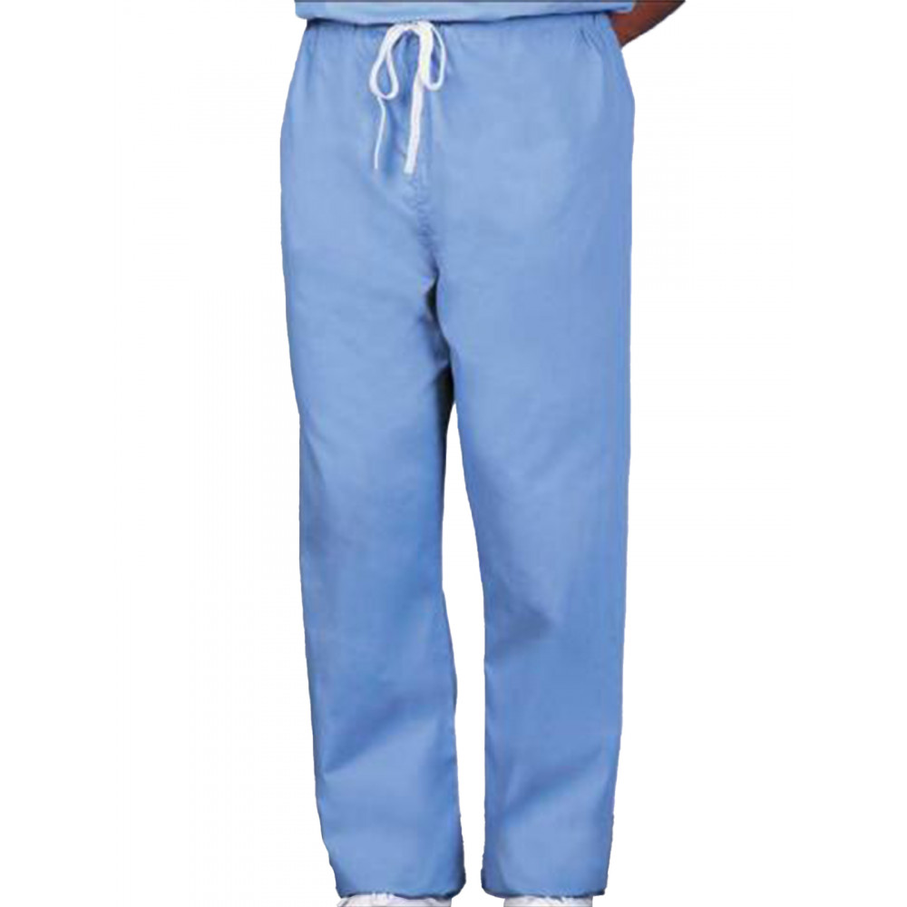 Fashion Seal - Fashion Blend - Unisex Reversible Drawcord Pants Fashion Seal - Fashion Blend - Unisex Reversible Drawcord Pants
