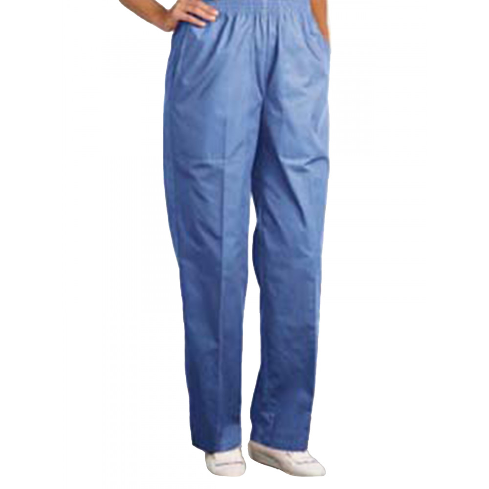 Fashion Seal - Fashion Poplin - Women's Fashion Slacks Pant Fashion Seal - Fashion Poplin - Women's Fashion Slacks Pant