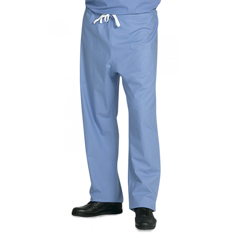 Fashion Seal - Unisex Reversible Pant Fashion Seal - Unisex Reversible Pant