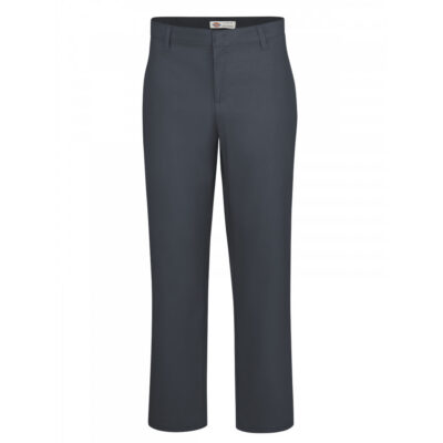 Dickies Bottoms - Women's Flat Front Pant
