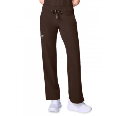 Healing Hands - HH 360 - Women's 6-Pocket Drawstring Pant