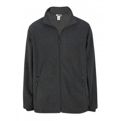 Edwards - Sweaters - Men's Microfleece Jacket