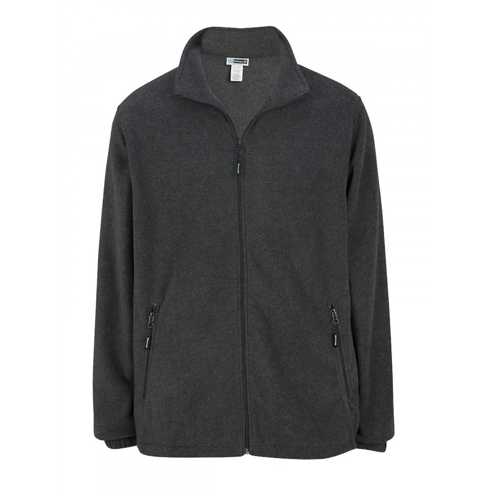 Edwards - Sweaters - Men's Microfleece Jacket