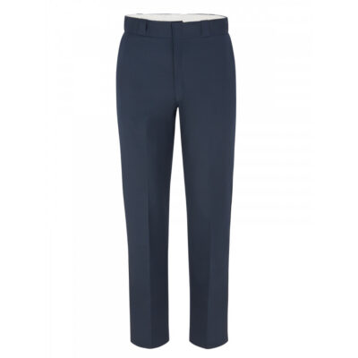 Dickies Bottoms - Men's Multi-Use Pant
