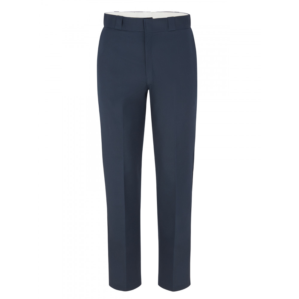 Dickies Bottoms - Men's Multi-Use Pant Dickies Bottoms - Men's Multi-Use Pant