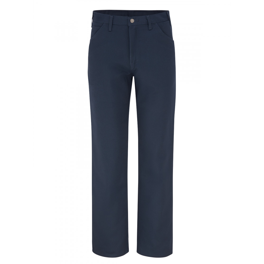 Dickies Bottoms - Men's Jean-Cut Rugged Twill Pant Dickies Bottoms - Men's Jean-Cut Rugged Twill Pant