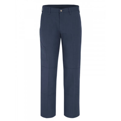 Dickies Bottoms - Men's Multi-Pocket Performance Shop Pant
