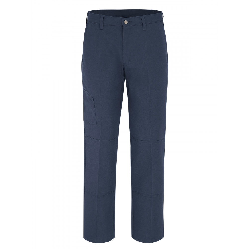 Dickies Bottoms - Men's Multi-Pocket Performance Shop Pant Dickies Bottoms - Men's Multi-Pocket Performance Shop Pant