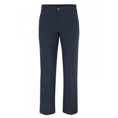 Dickies Bottoms - Men's TEMP IQ Cooling Shop Pant