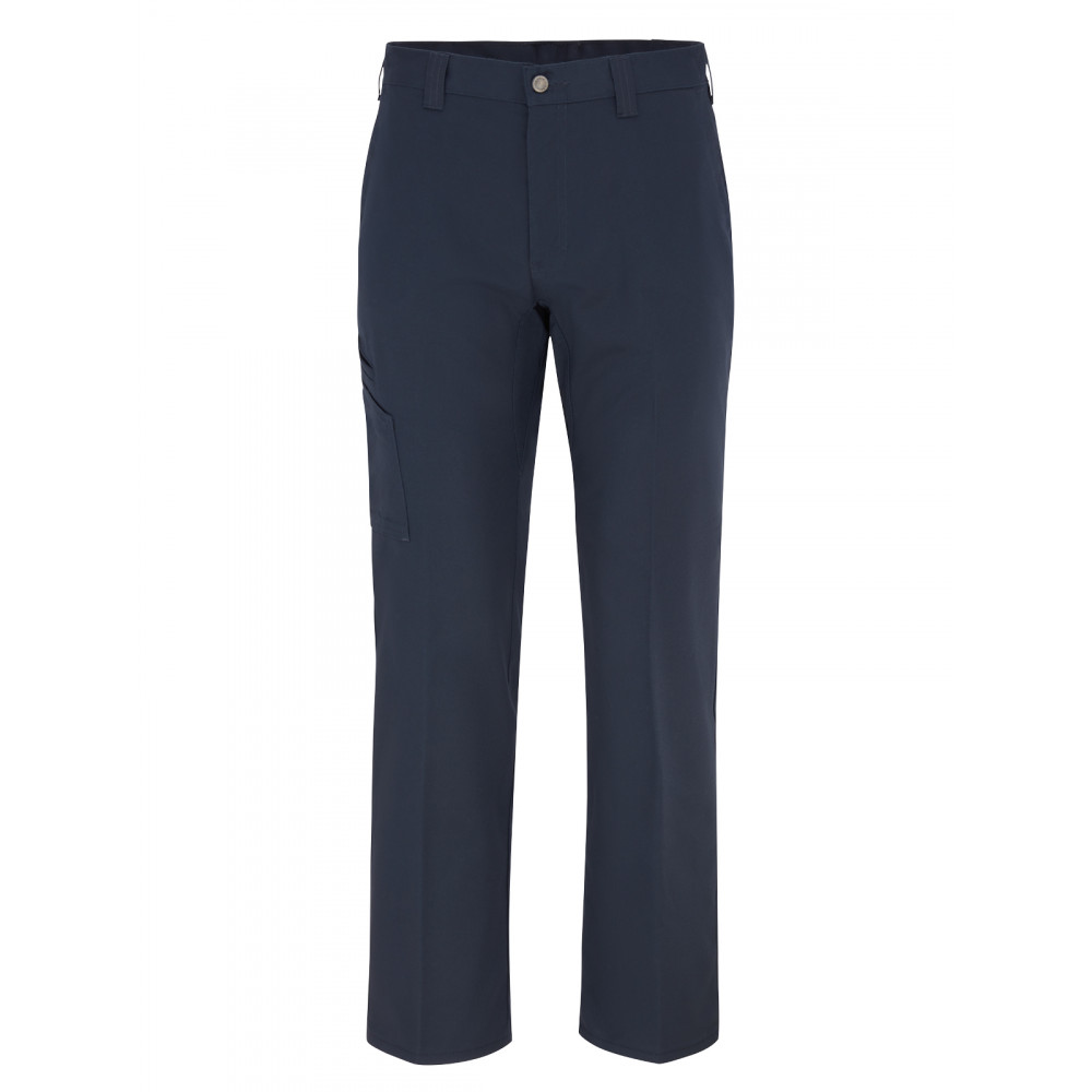 Dickies Bottoms - Men's TEMP IQ Cooling Shop Pant Dickies Bottoms - Men's TEMP IQ Cooling Shop Pant