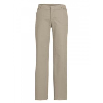 Dickies Bottoms - Women's Stretch Twill Pant