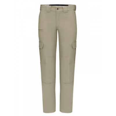 Dickies Tactical - Unisex Tactical Pant