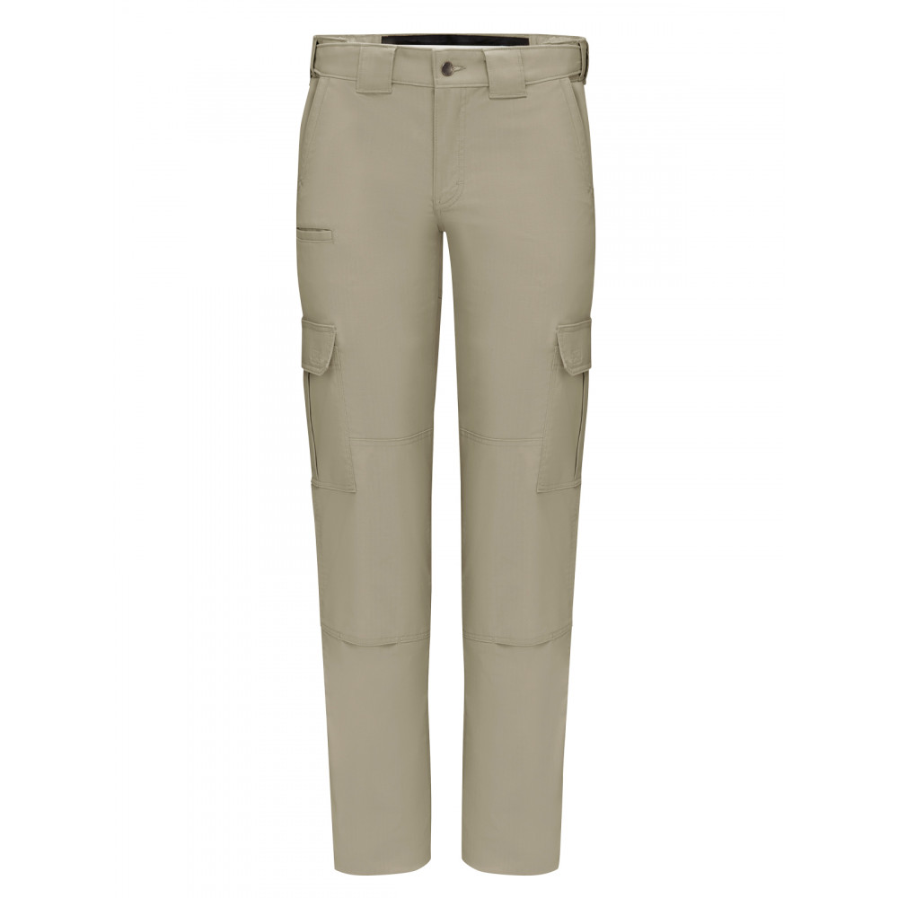 Dickies Tactical - Unisex Tactical Pant Dickies Tactical - Unisex Tactical Pant
